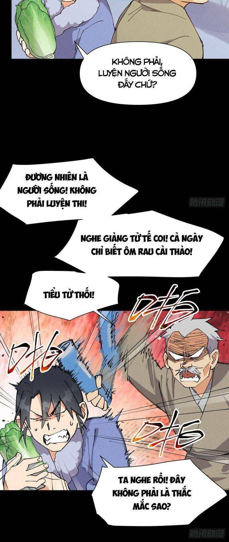 Chương 86 - Trang 4
