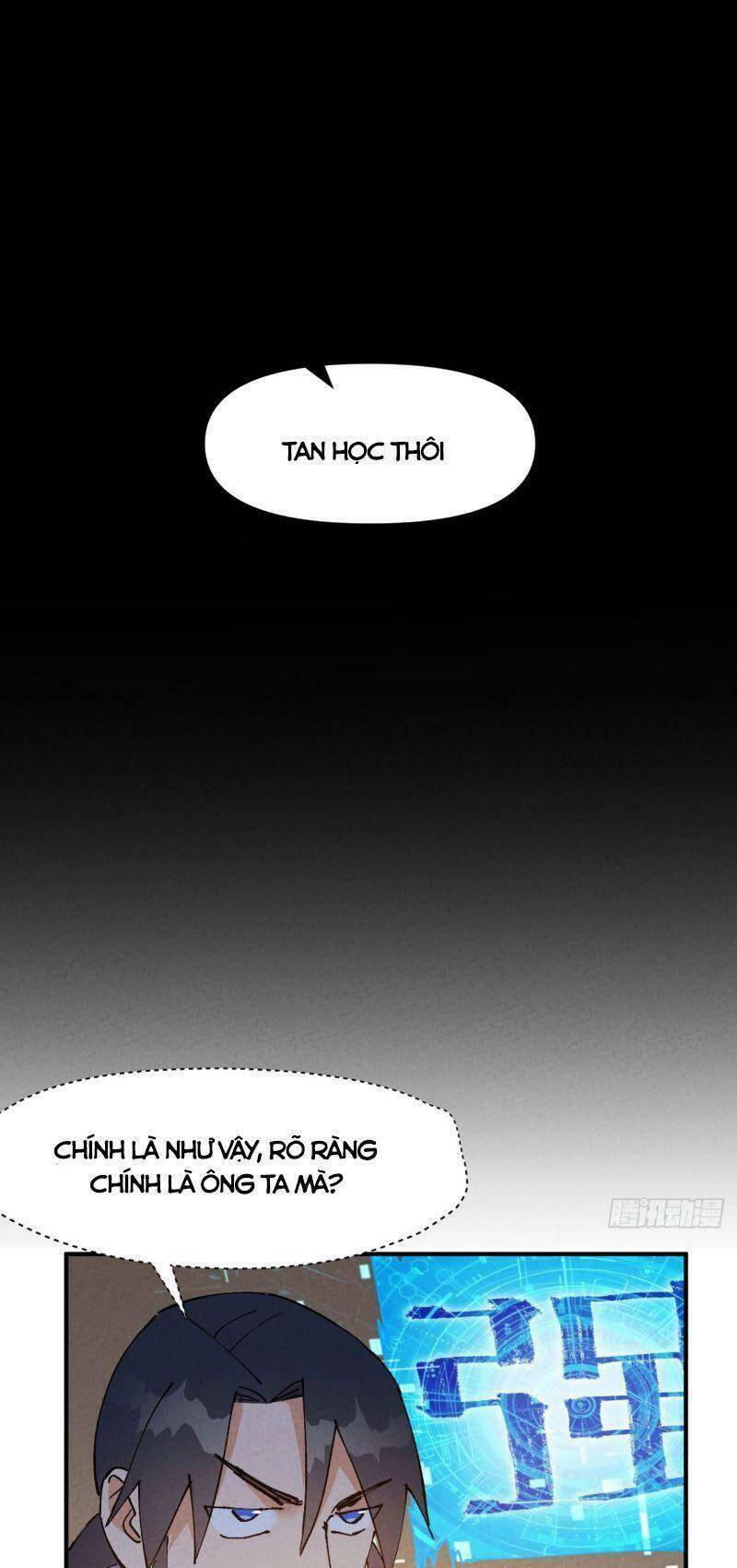 Chương 86 - Trang 7