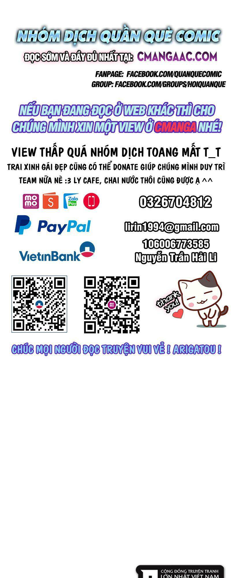 Chương 87 - Trang 1