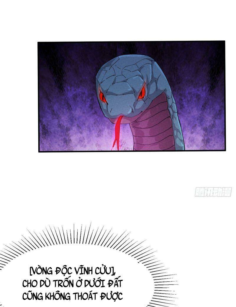 Chương 87 - Trang 11
