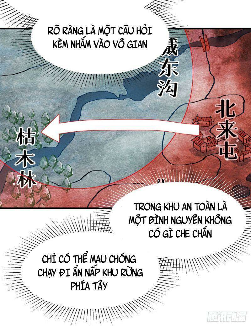 Chương 87 - Trang 12