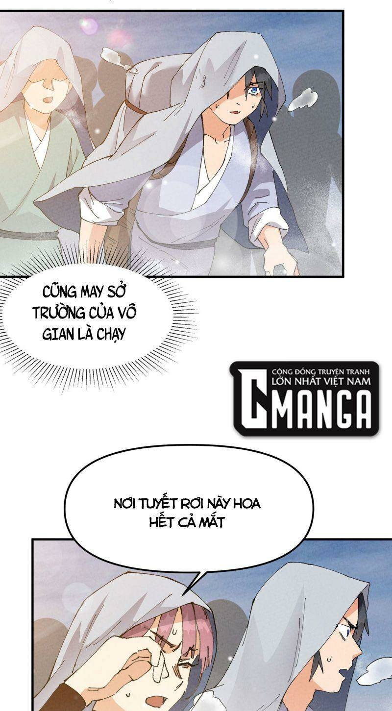 Chương 87 - Trang 13