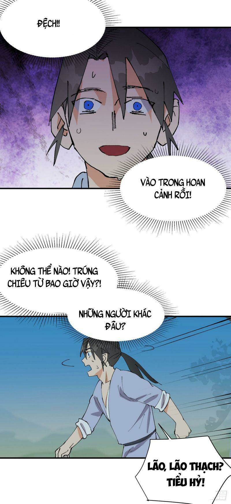 Chương 87 - Trang 20