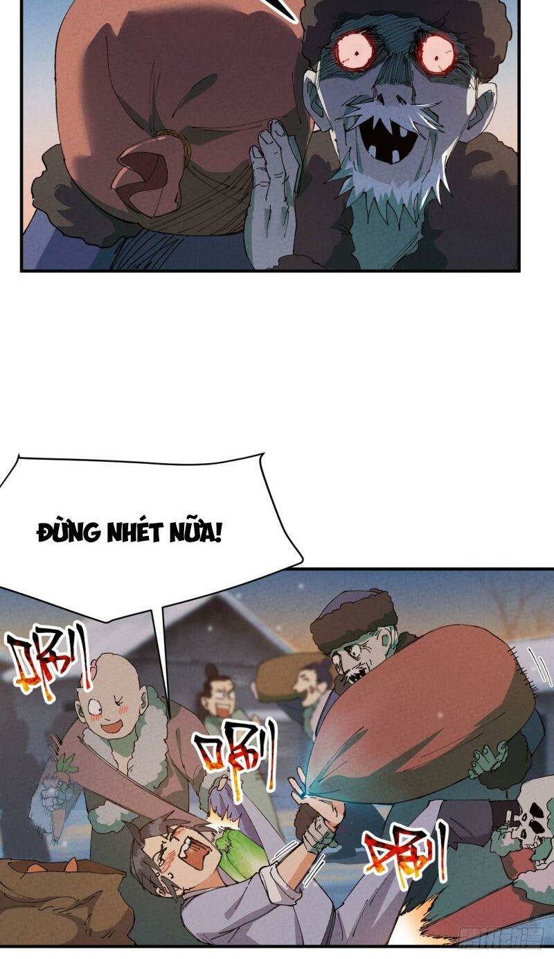 Chương 87 - Trang 3