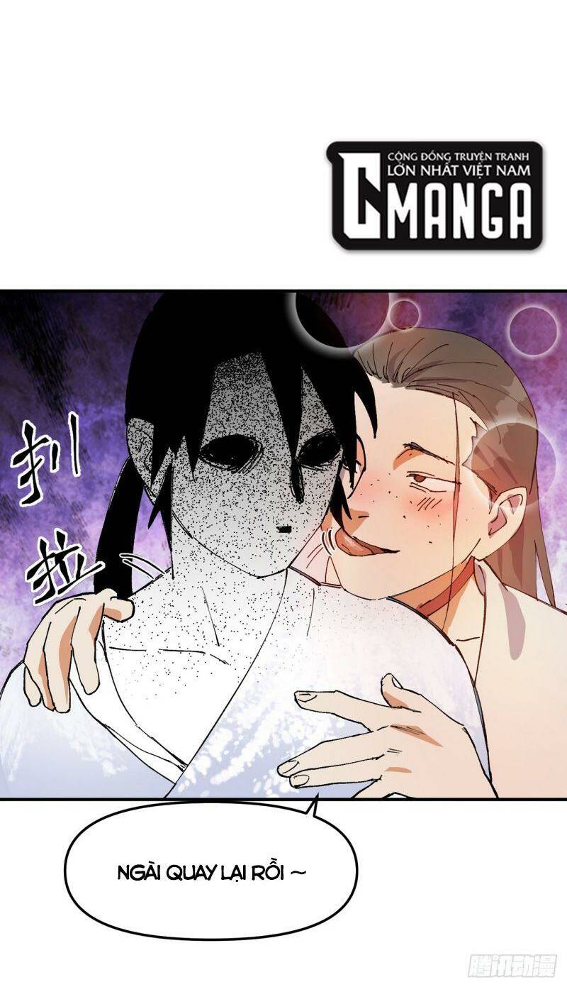 Chương 87 - Trang 22