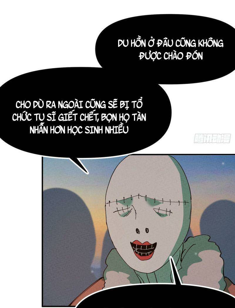 Chương 87 - Trang 6