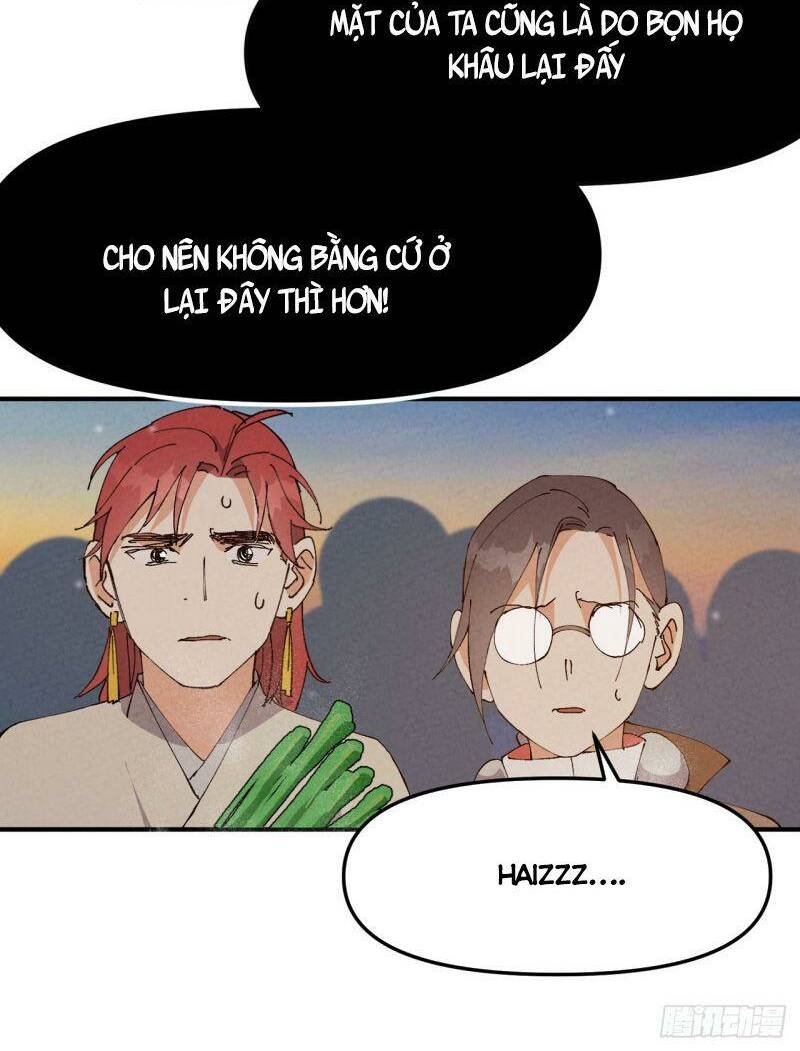 Chương 87 - Trang 7