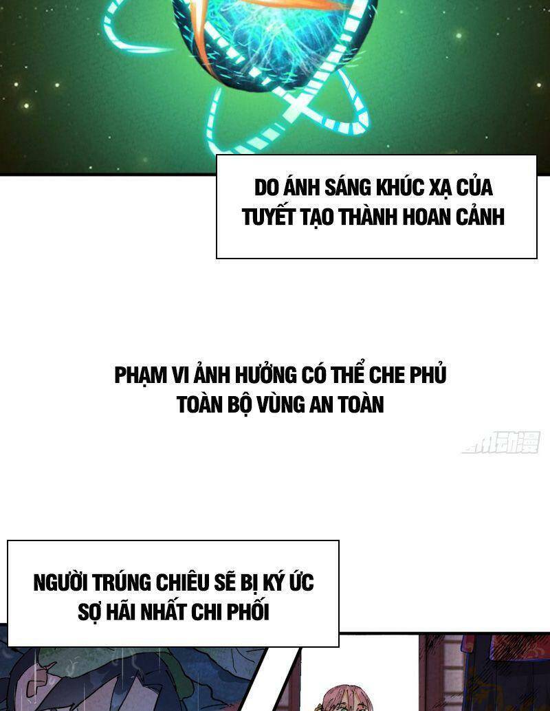 Chương 88 - Trang 2