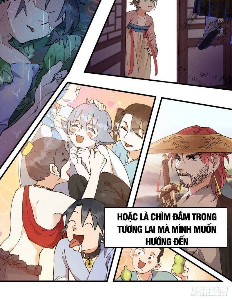 Chương 88 - Trang 3