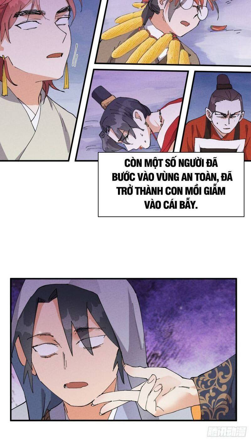 Chương 88 - Trang 5