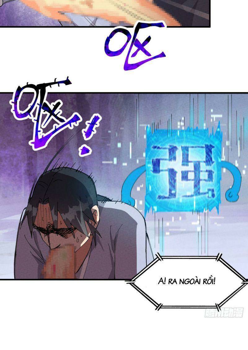 Chương 89 - Trang 2