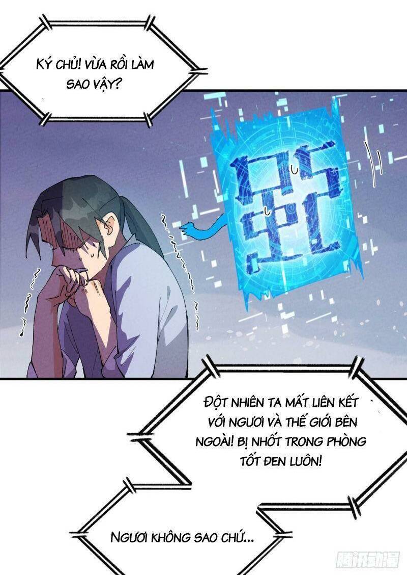 Chương 89 - Trang 3