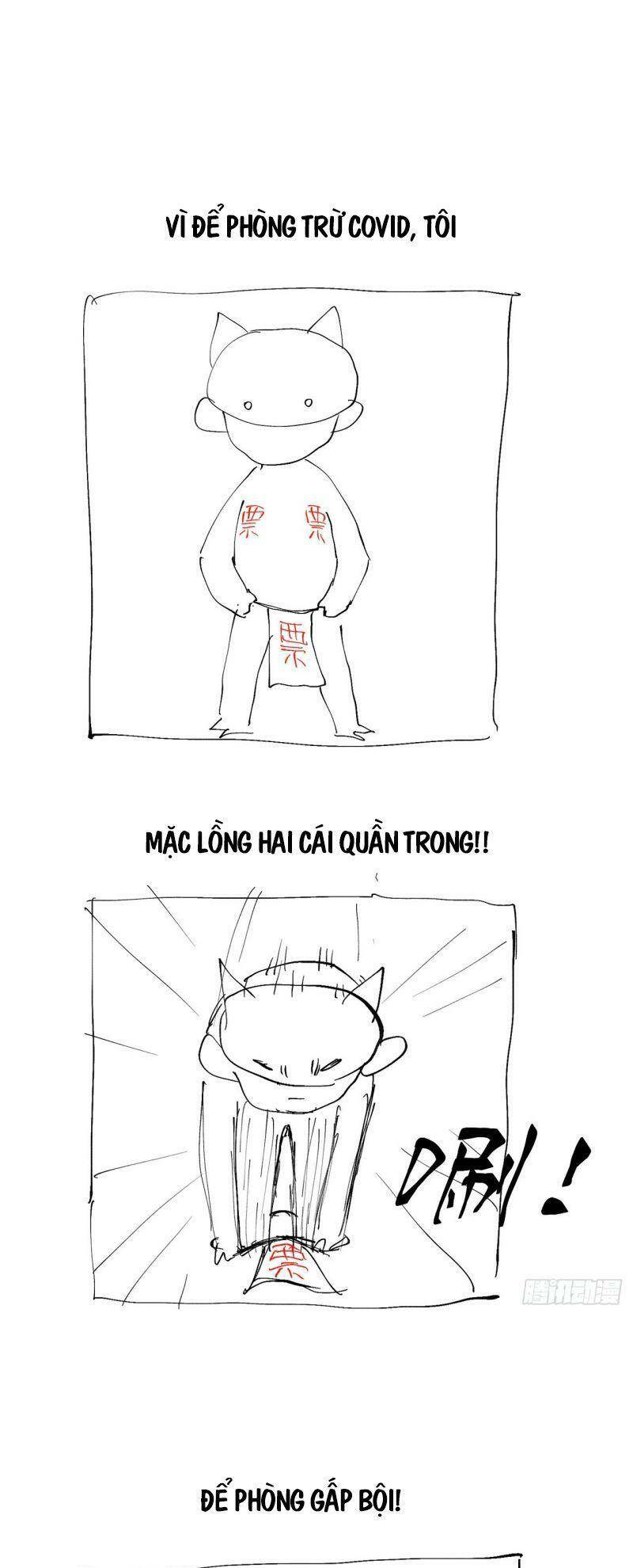 Chương 89 - Trang 23