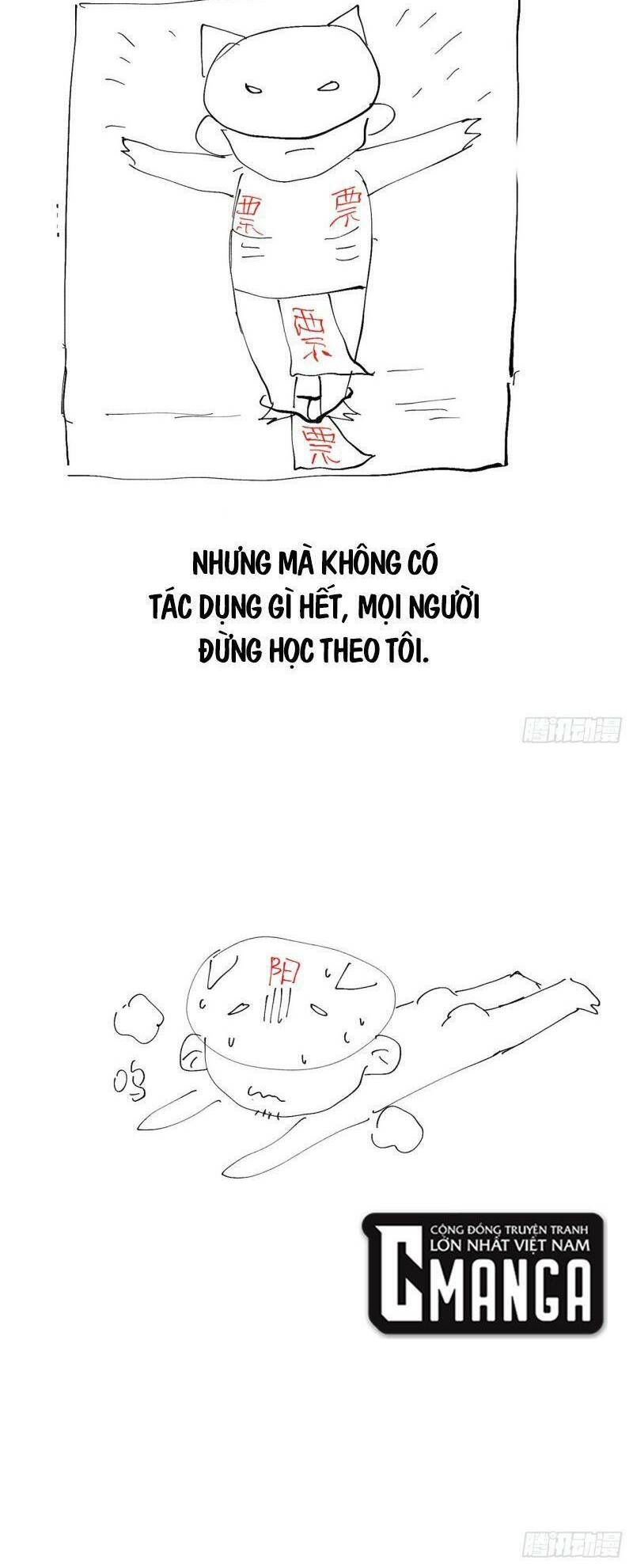 Chương 89 - Trang 24