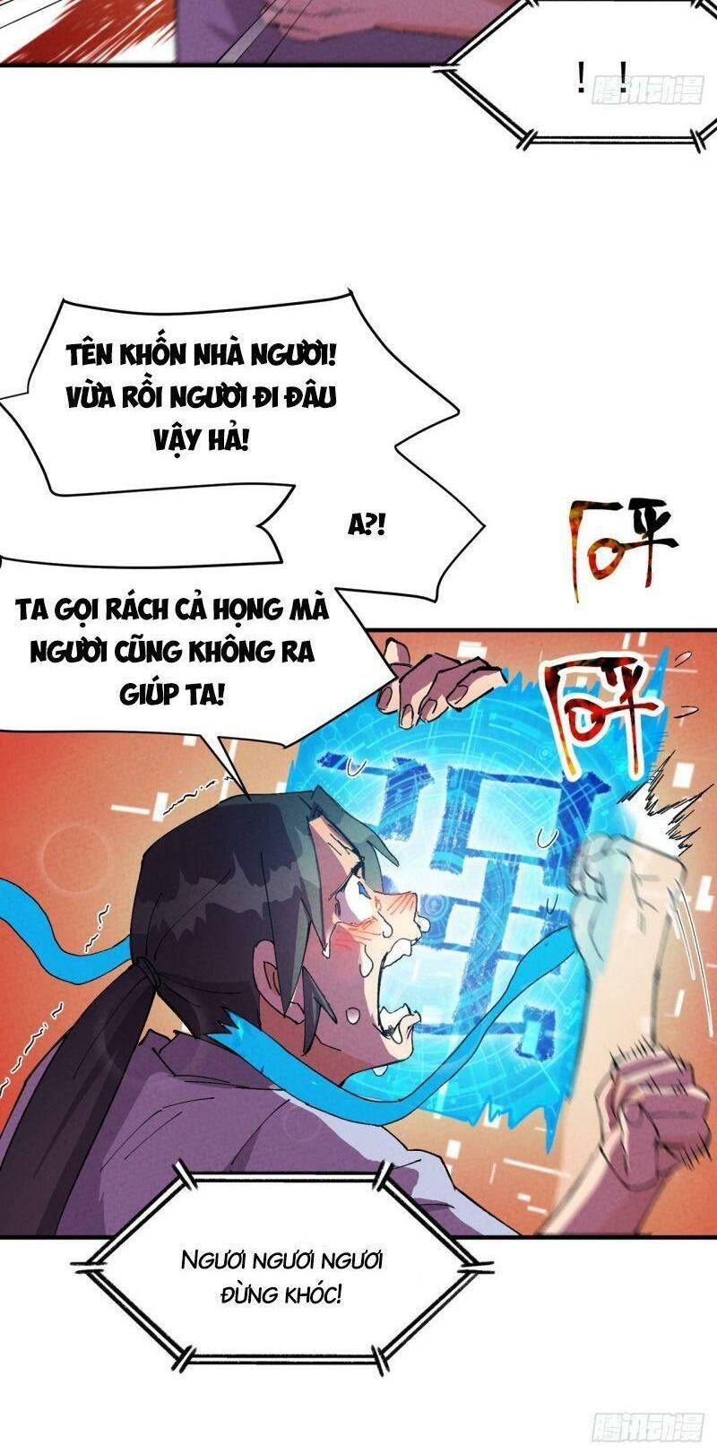 Chương 89 - Trang 5