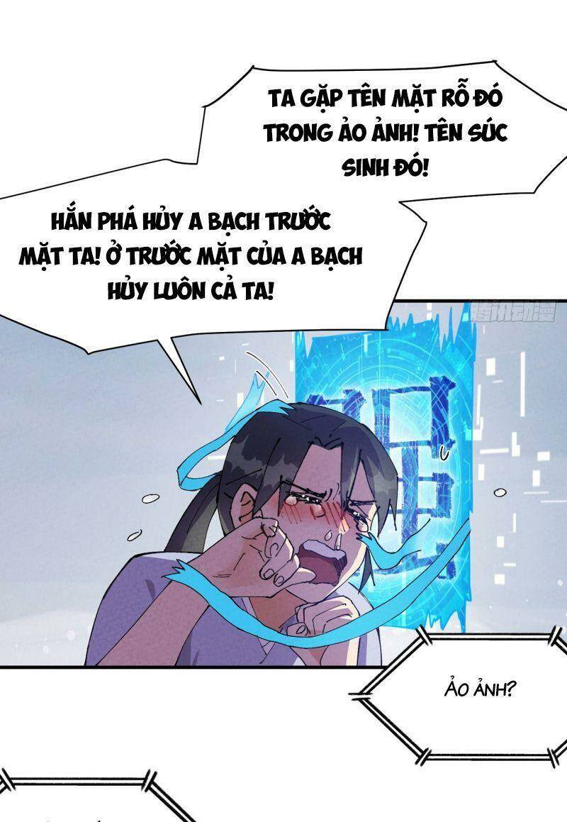Chương 89 - Trang 8