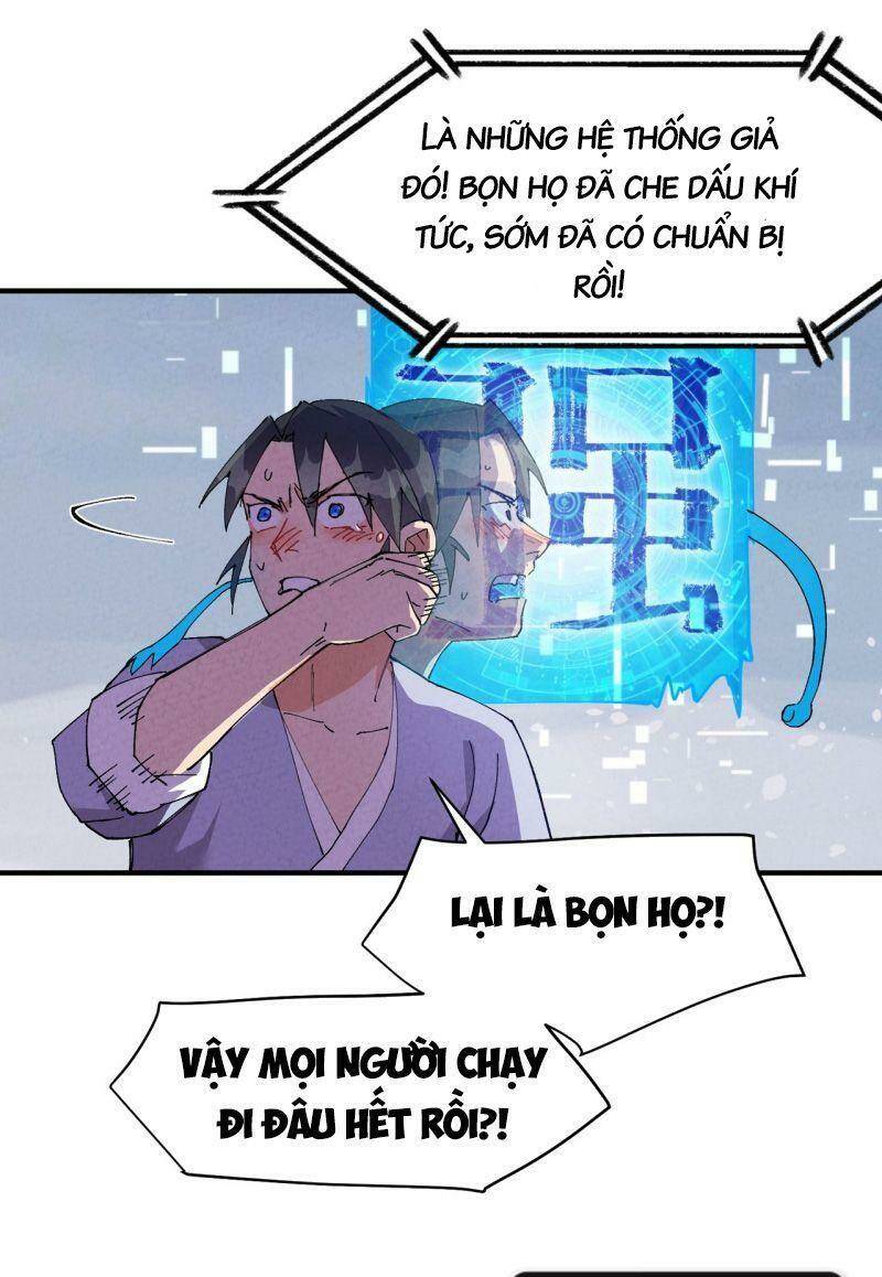 Chương 89 - Trang 10