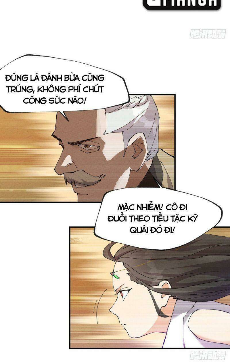 Chương 9 - Trang 14