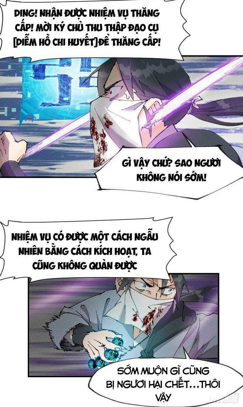 Chương 9 - Trang 16
