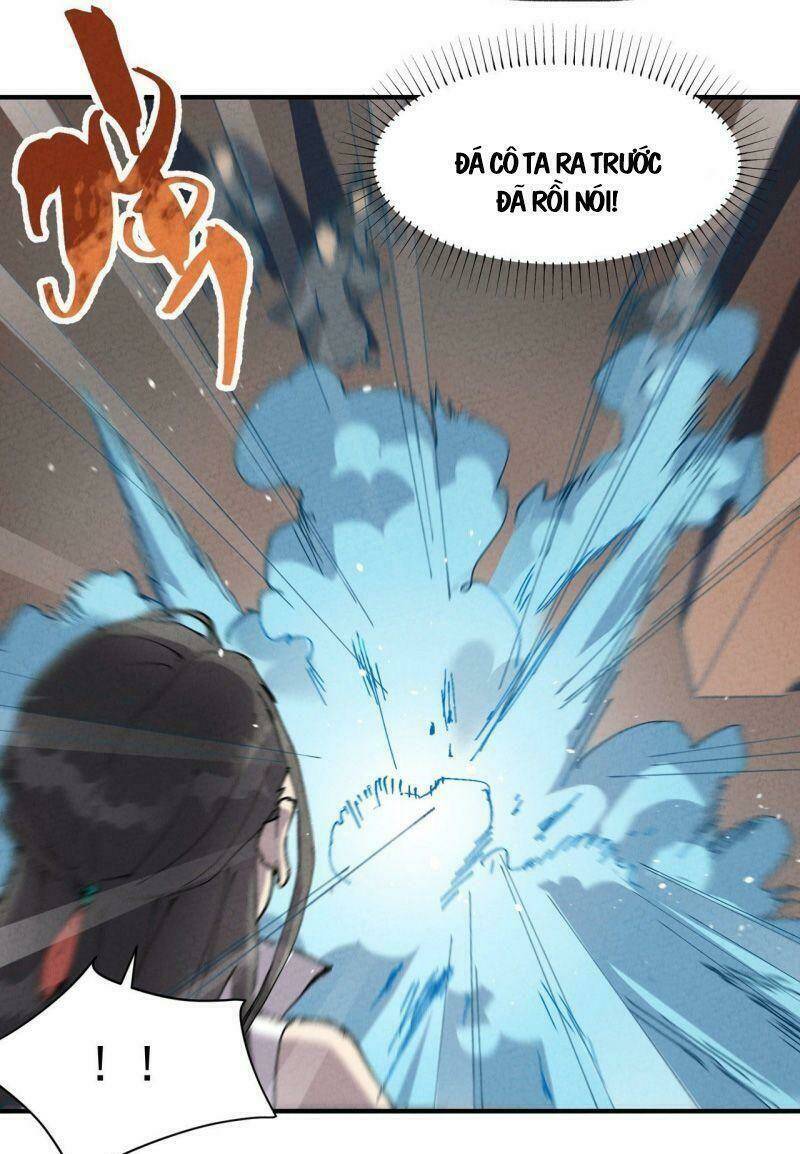 Chương 9 - Trang 17