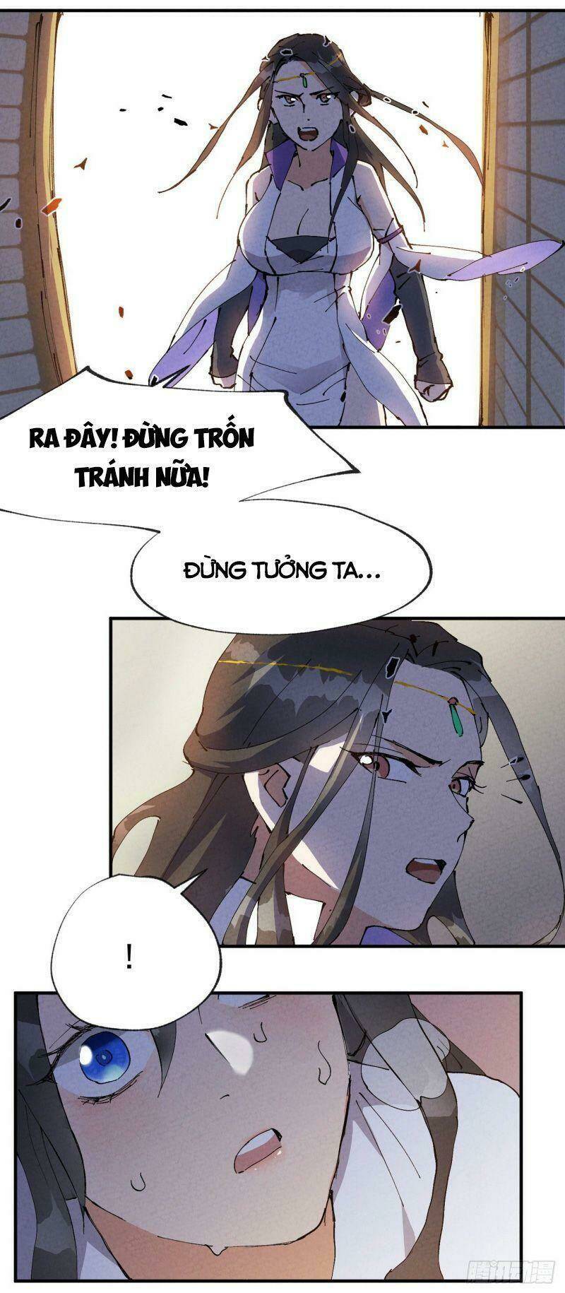 Chương 9 - Trang 23