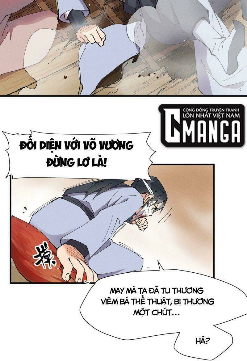 Chương 9 - Trang 10