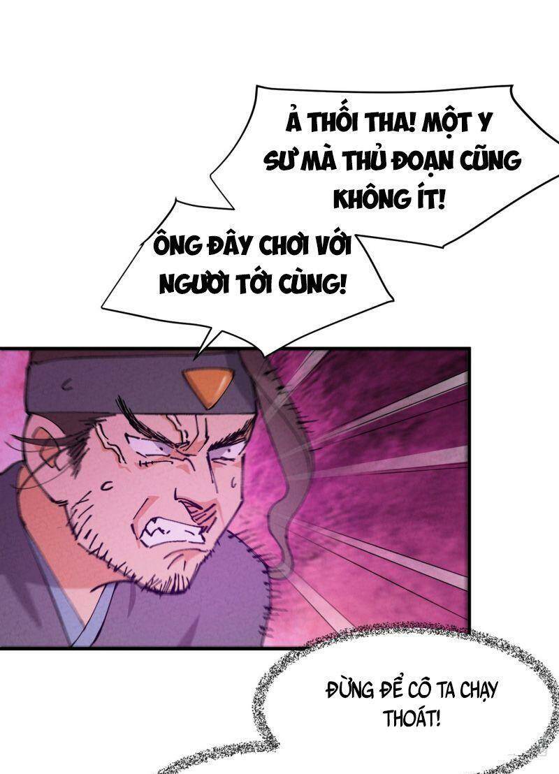 Chương 91 - Trang 5