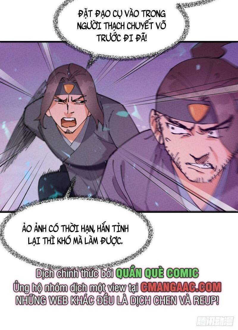 Chương 91 - Trang 6
