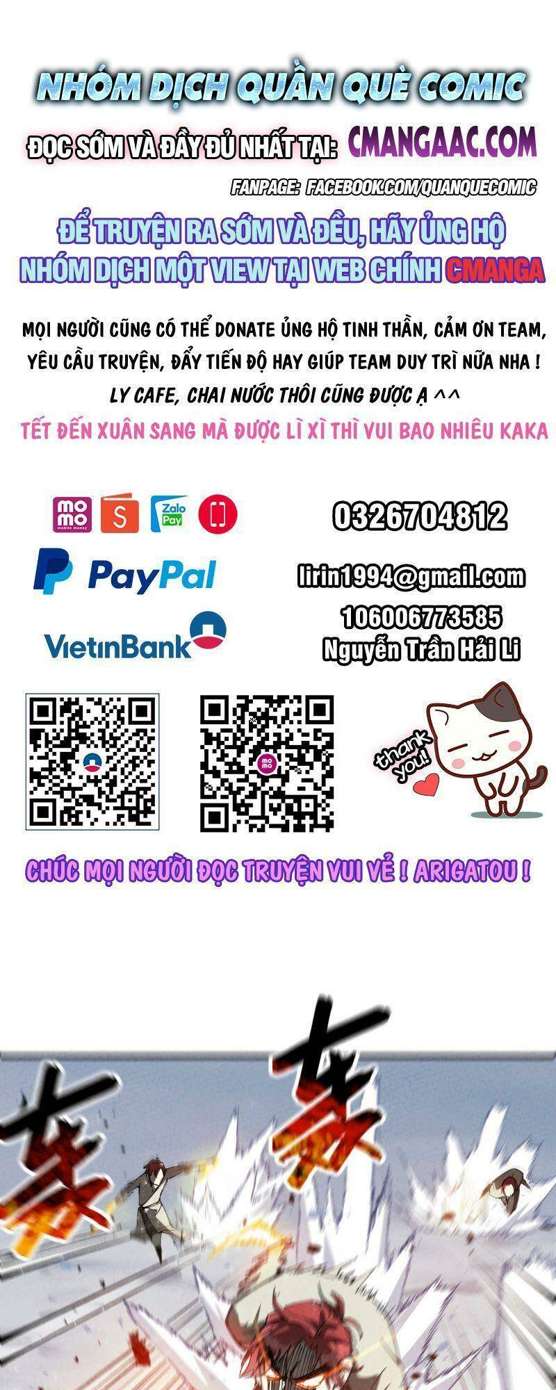 Chương 92 - Trang 2