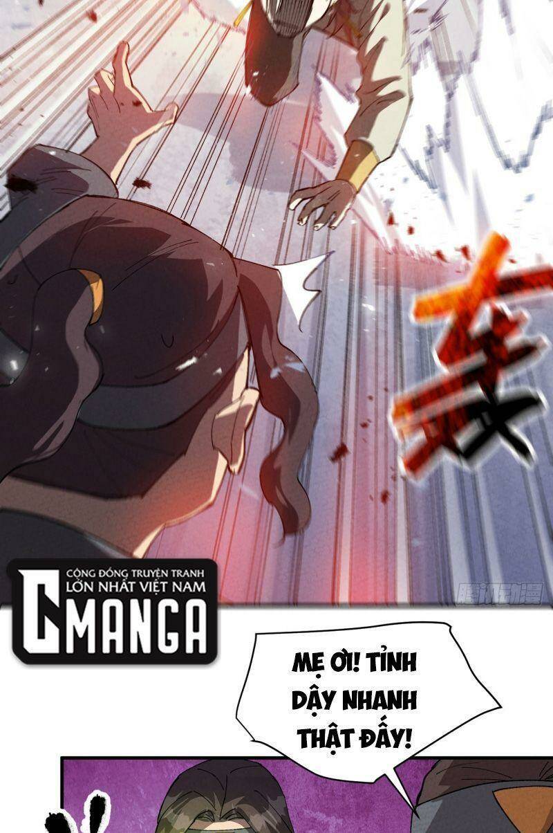 Chương 92 - Trang 3