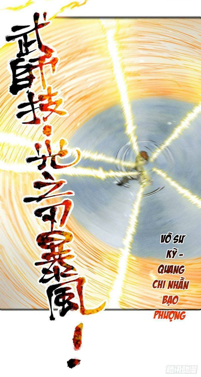 Chương 92 - Trang 6