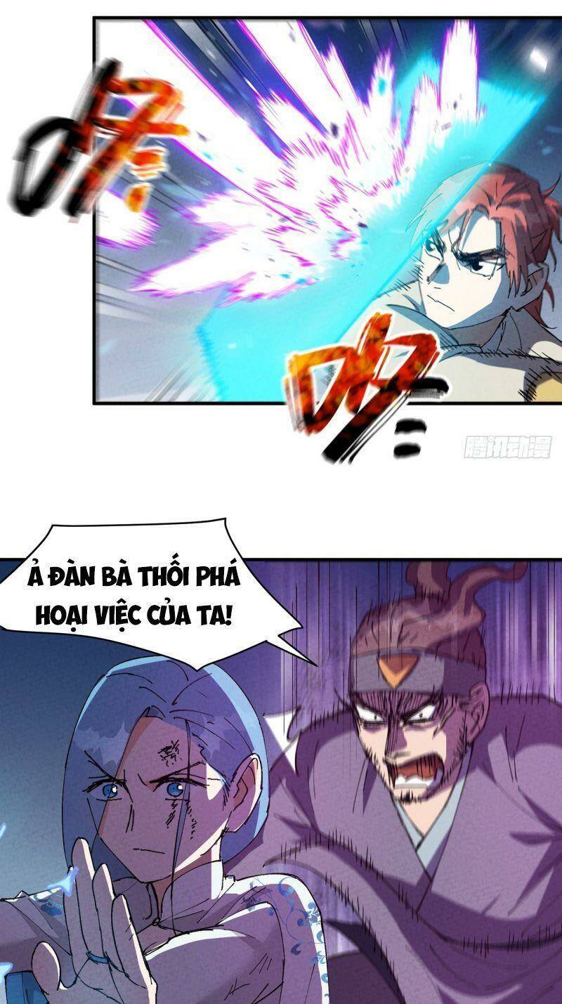 Chương 92 - Trang 9