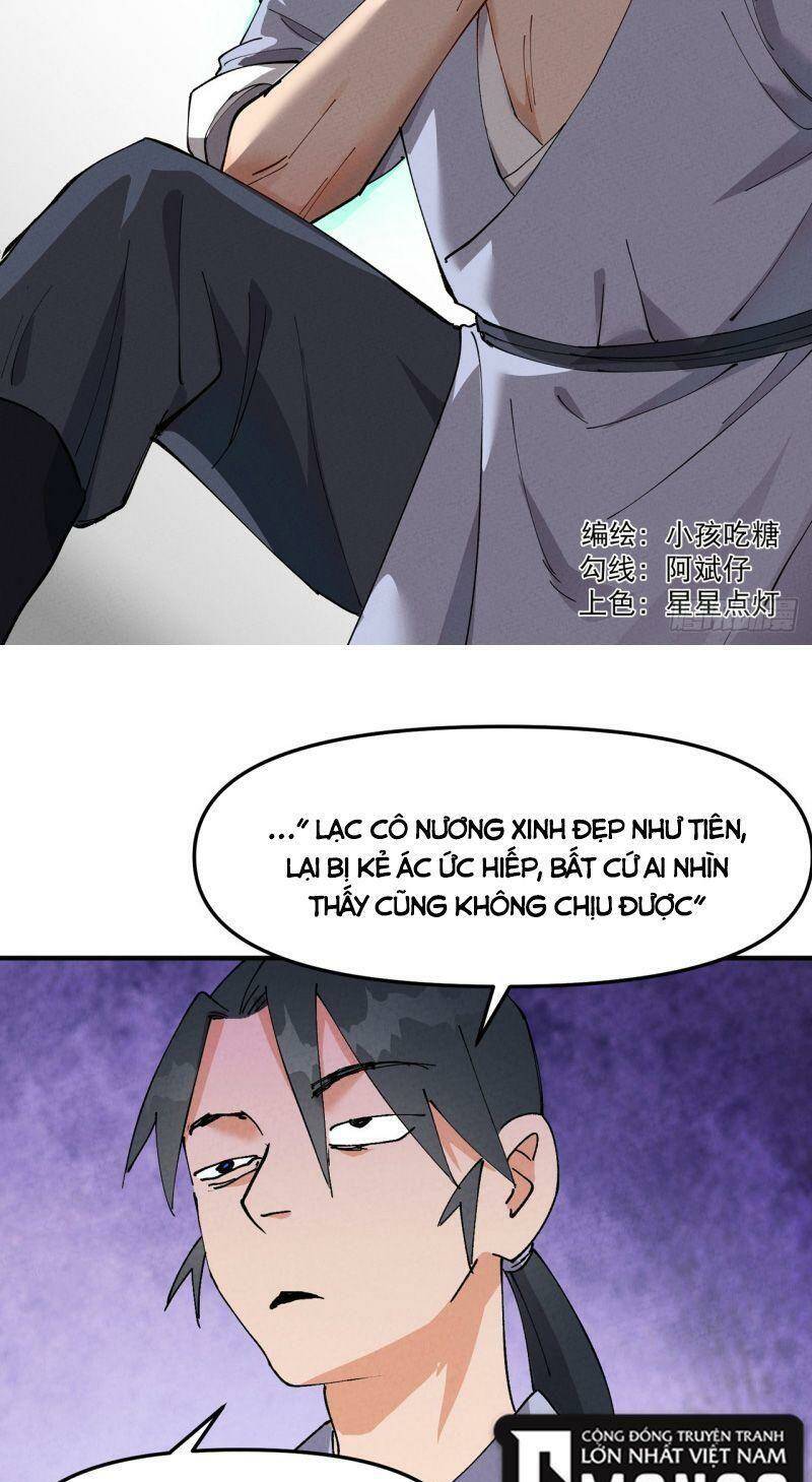 Chương 95 - Trang 2