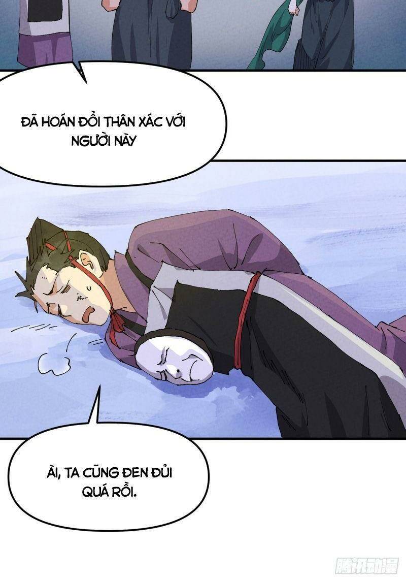 Chương 95 - Trang 12