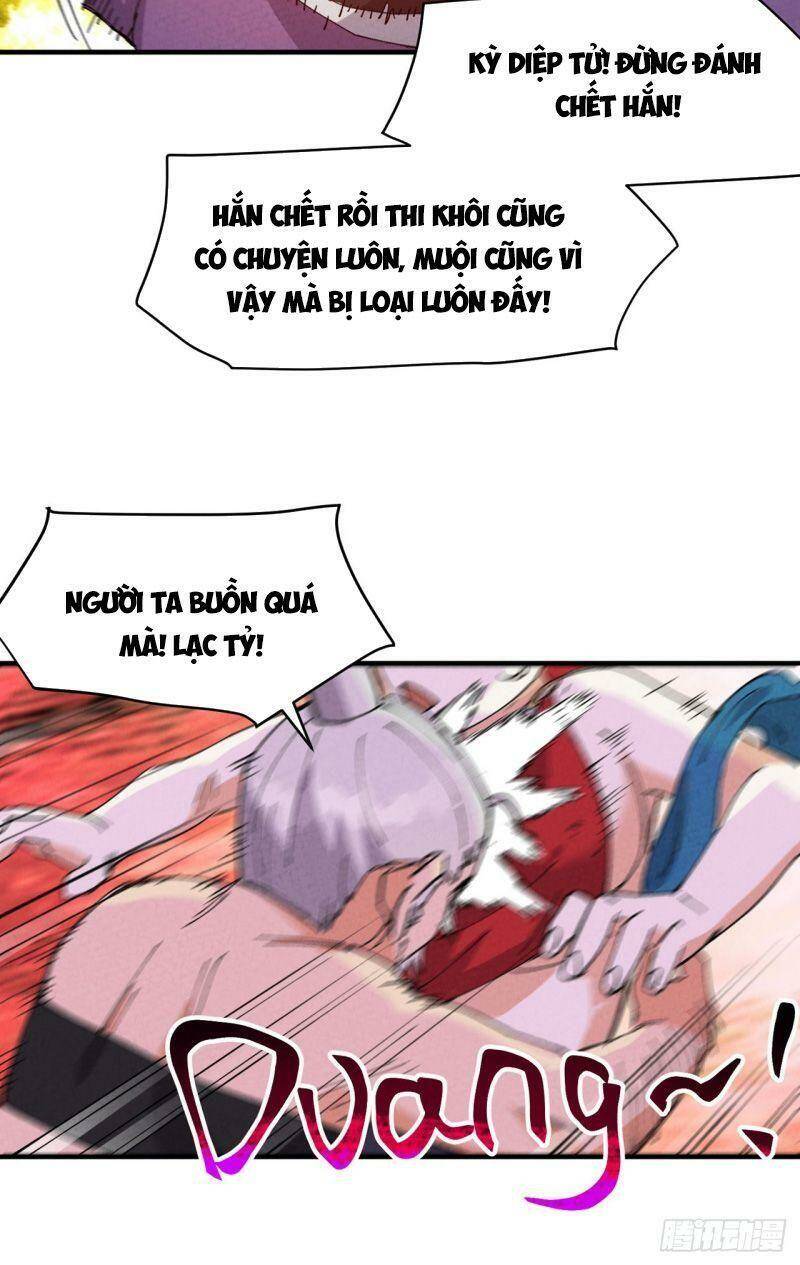 Chương 95 - Trang 15