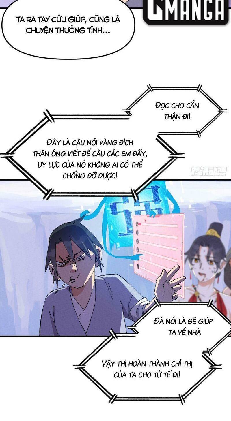 Chương 95 - Trang 3