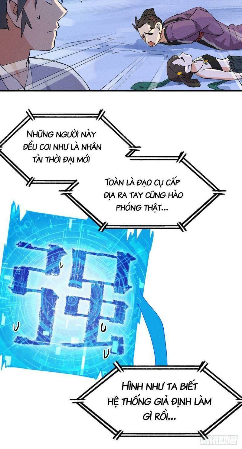 Chương 95 - Trang 21