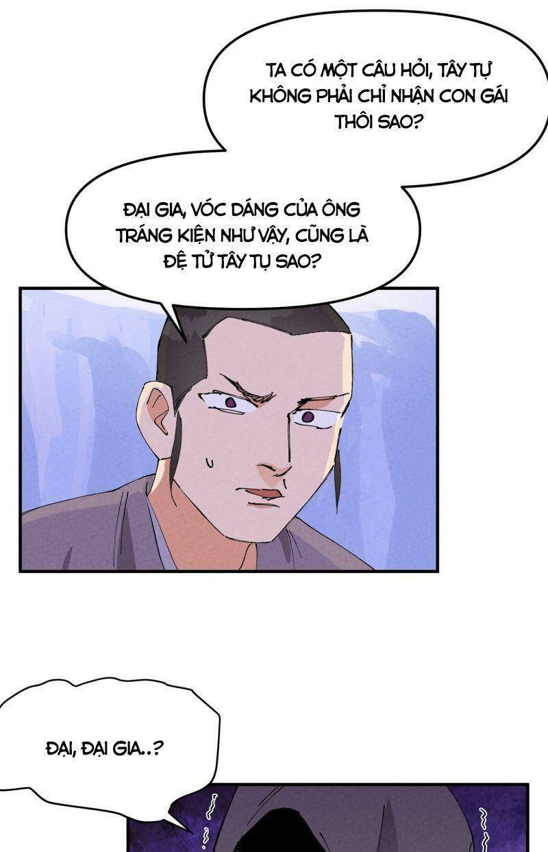 Chương 95 - Trang 5