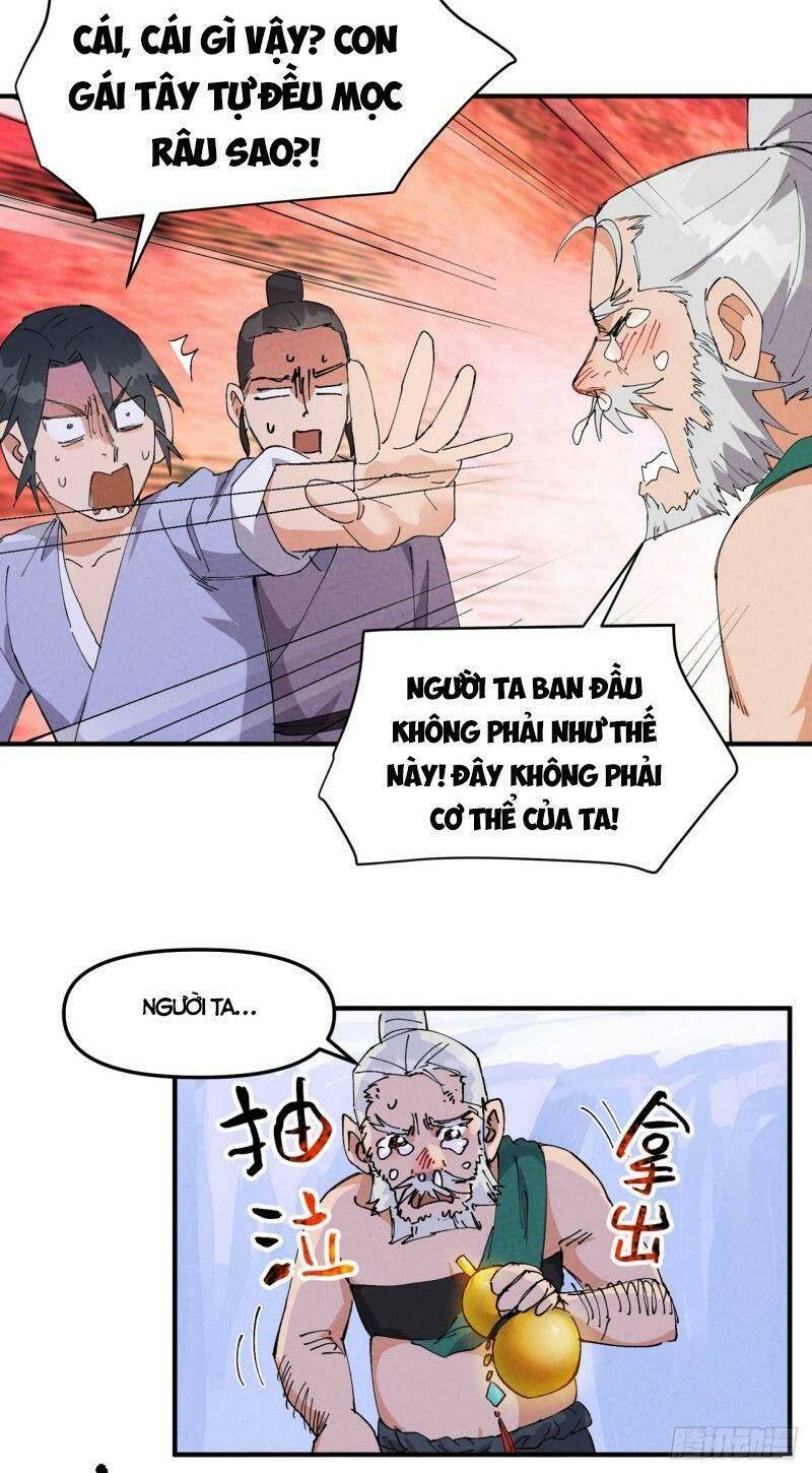 Chương 95 - Trang 8