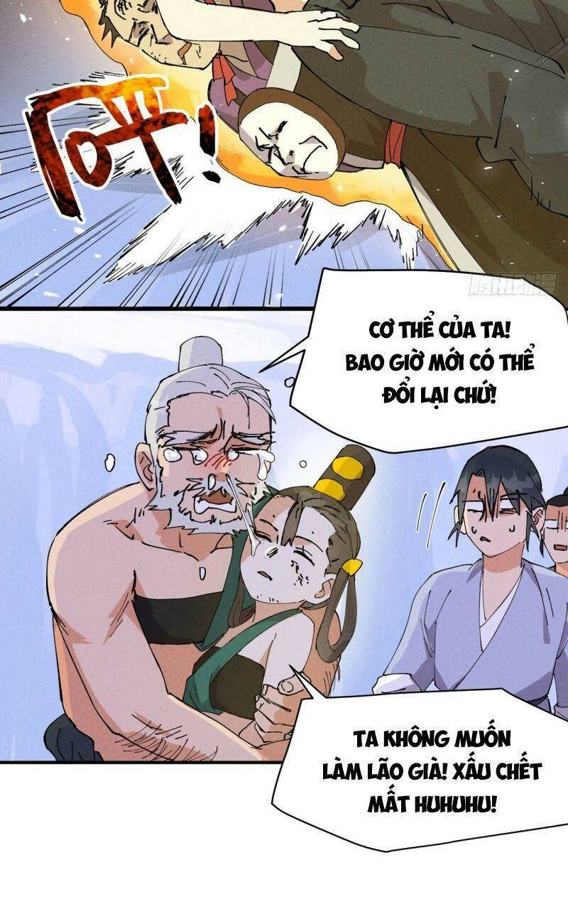 Chương 95 - Trang 10
