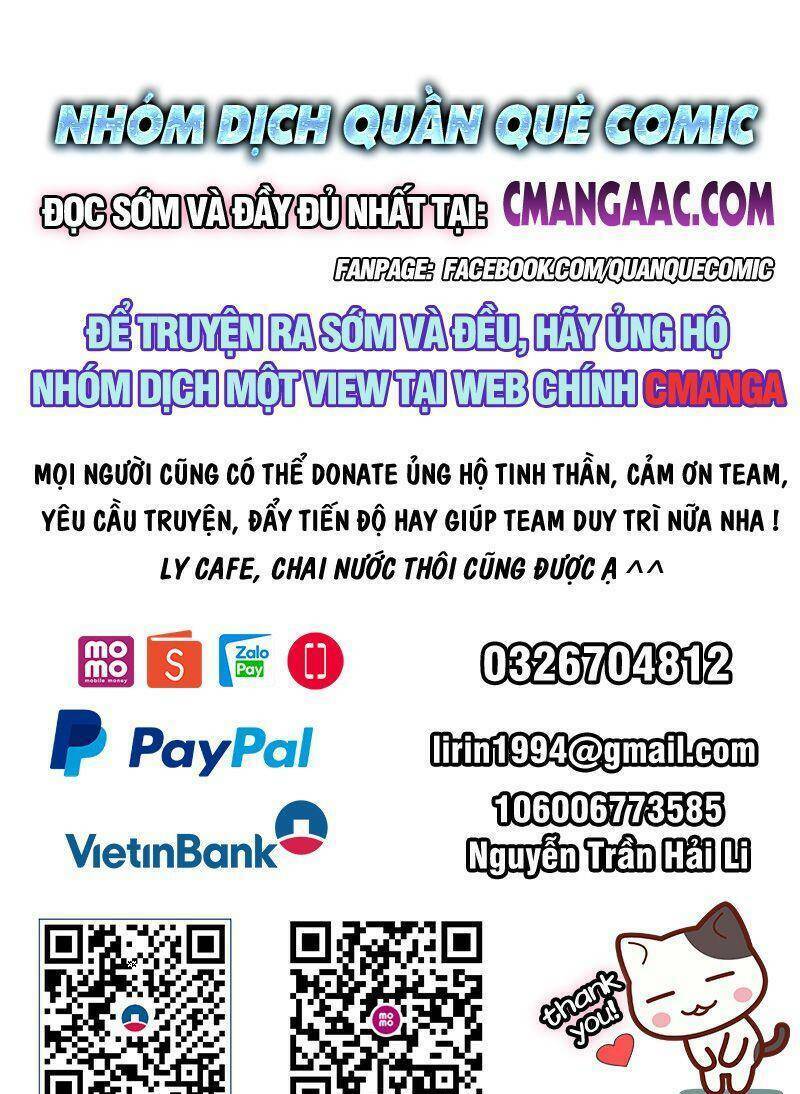 Chương 97 - Trang 1