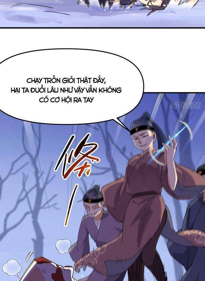 Chương 97 - Trang 3