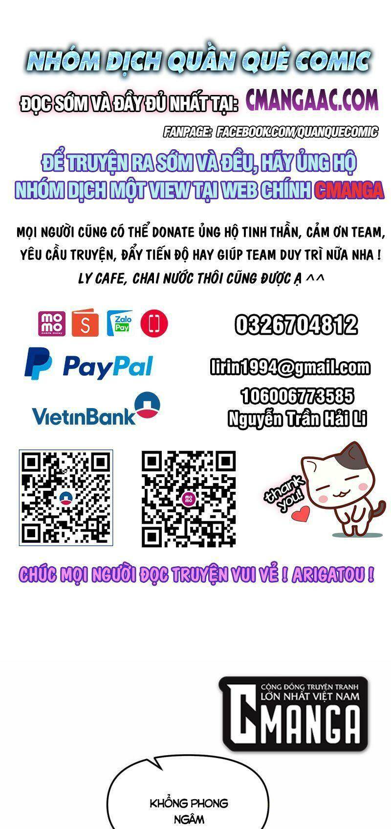 Chương 99 - Trang 1