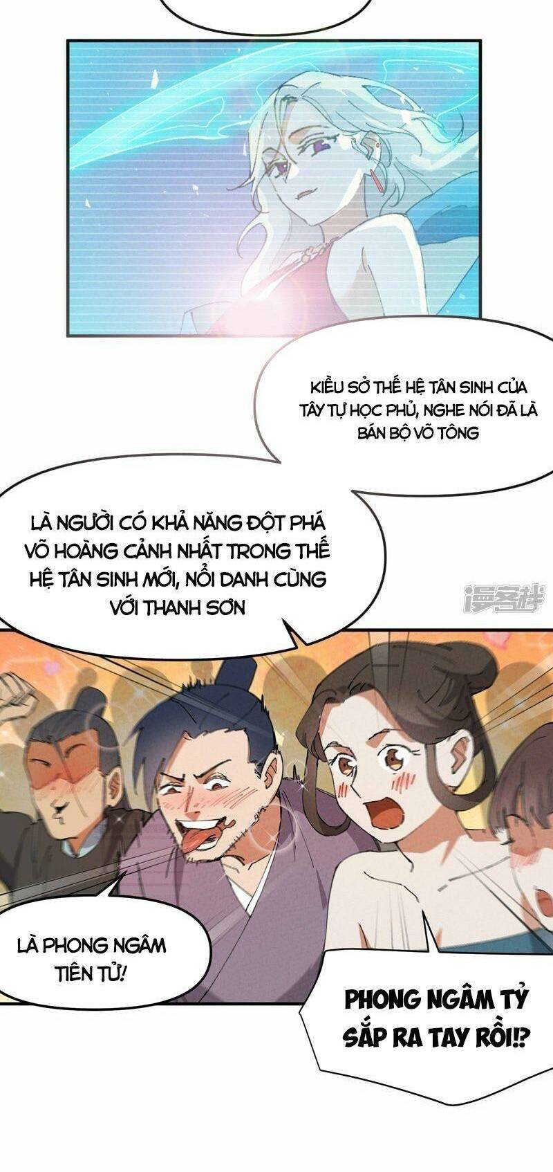 Chương 99 - Trang 2