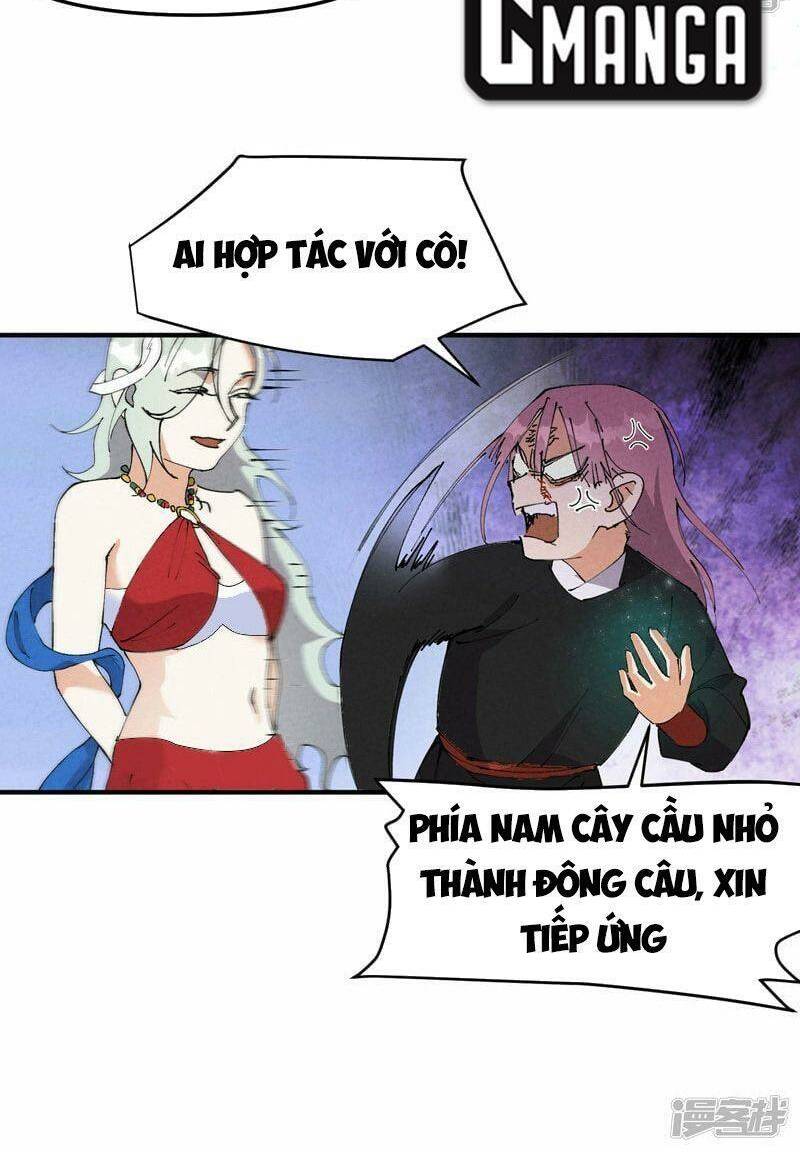 Chương 99 - Trang 24