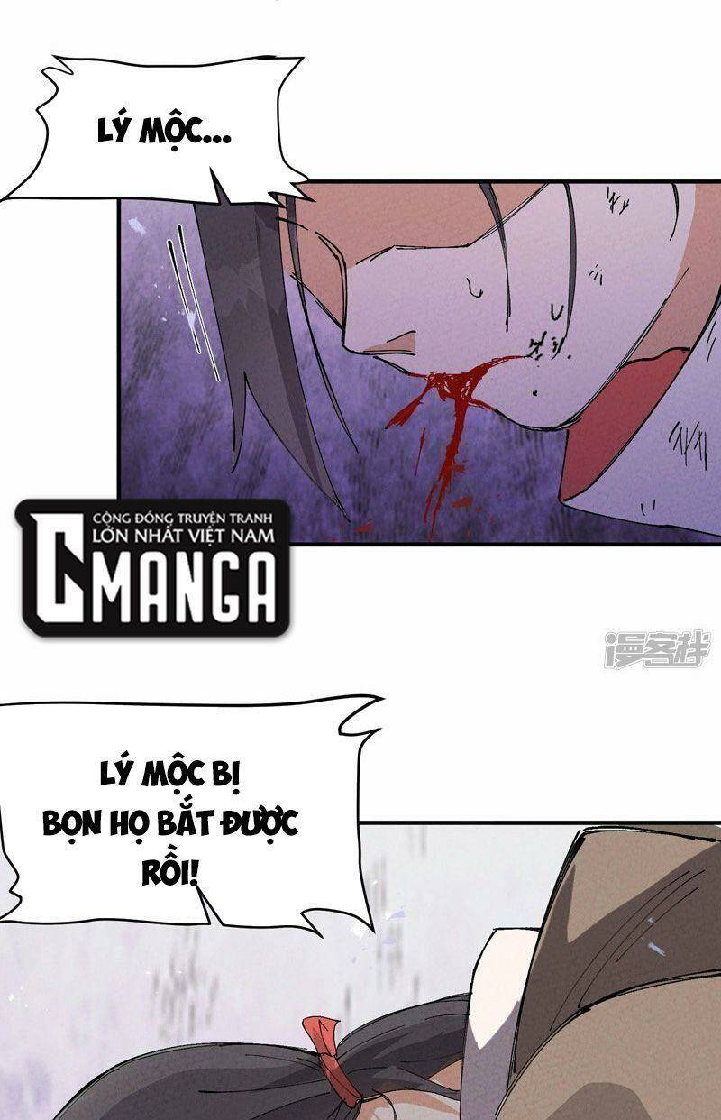 Chương 99 - Trang 27
