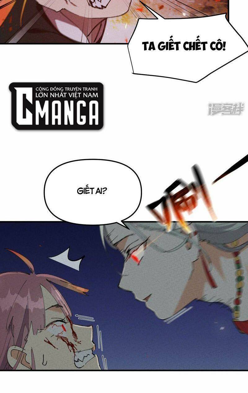 Chương 99 - Trang 6