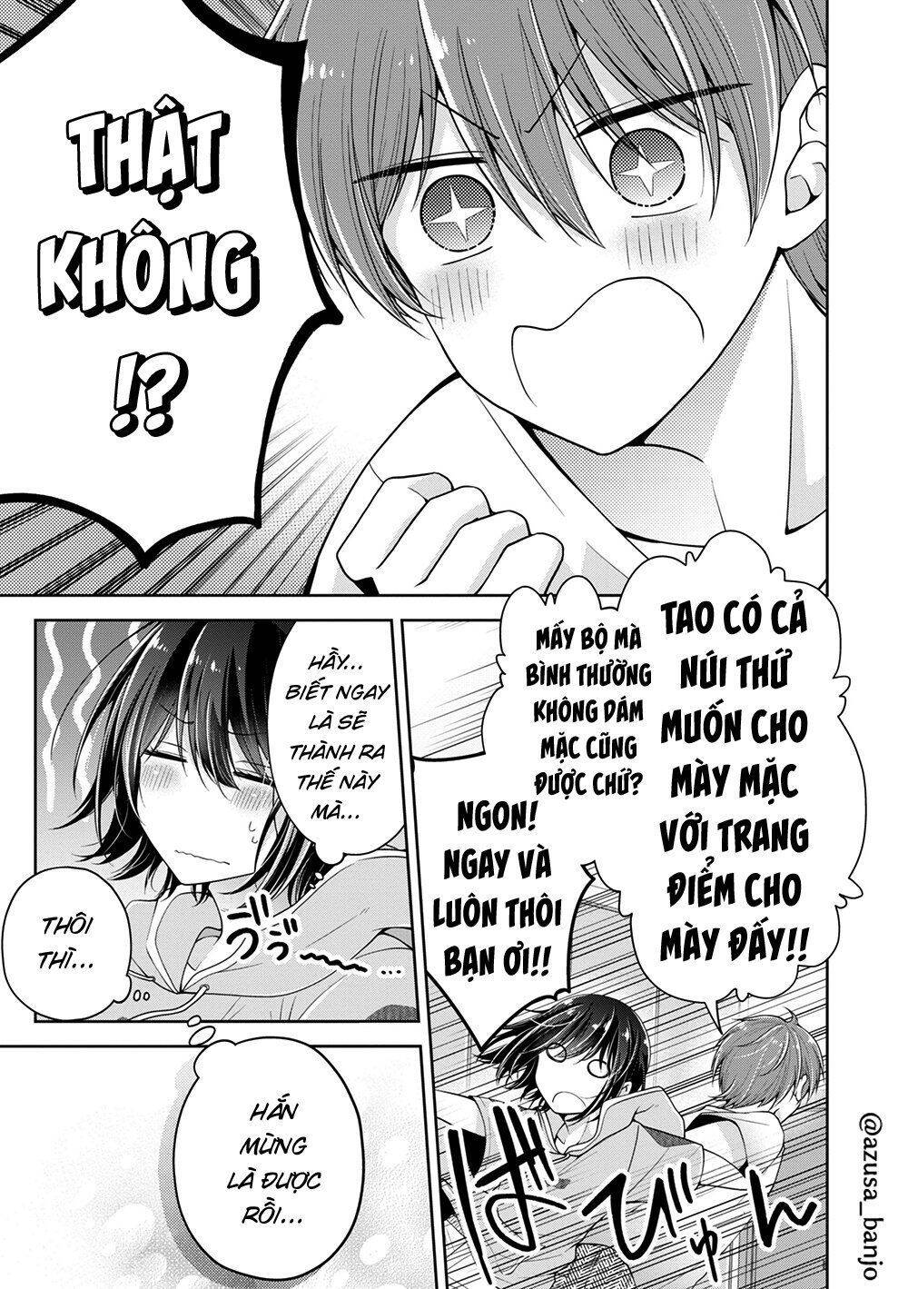 Trang 3