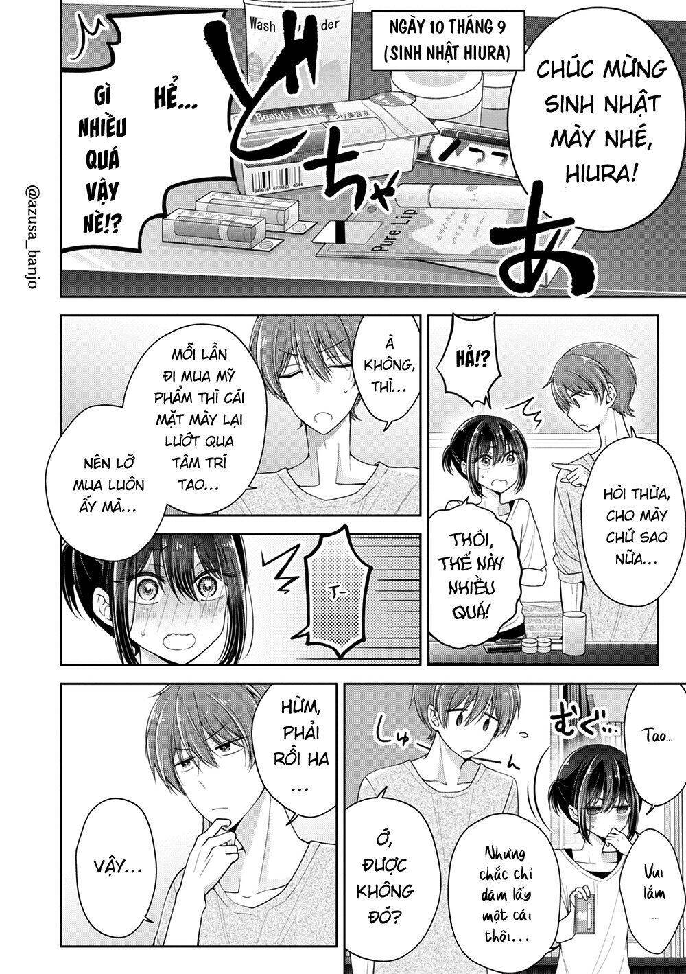 Trang 1