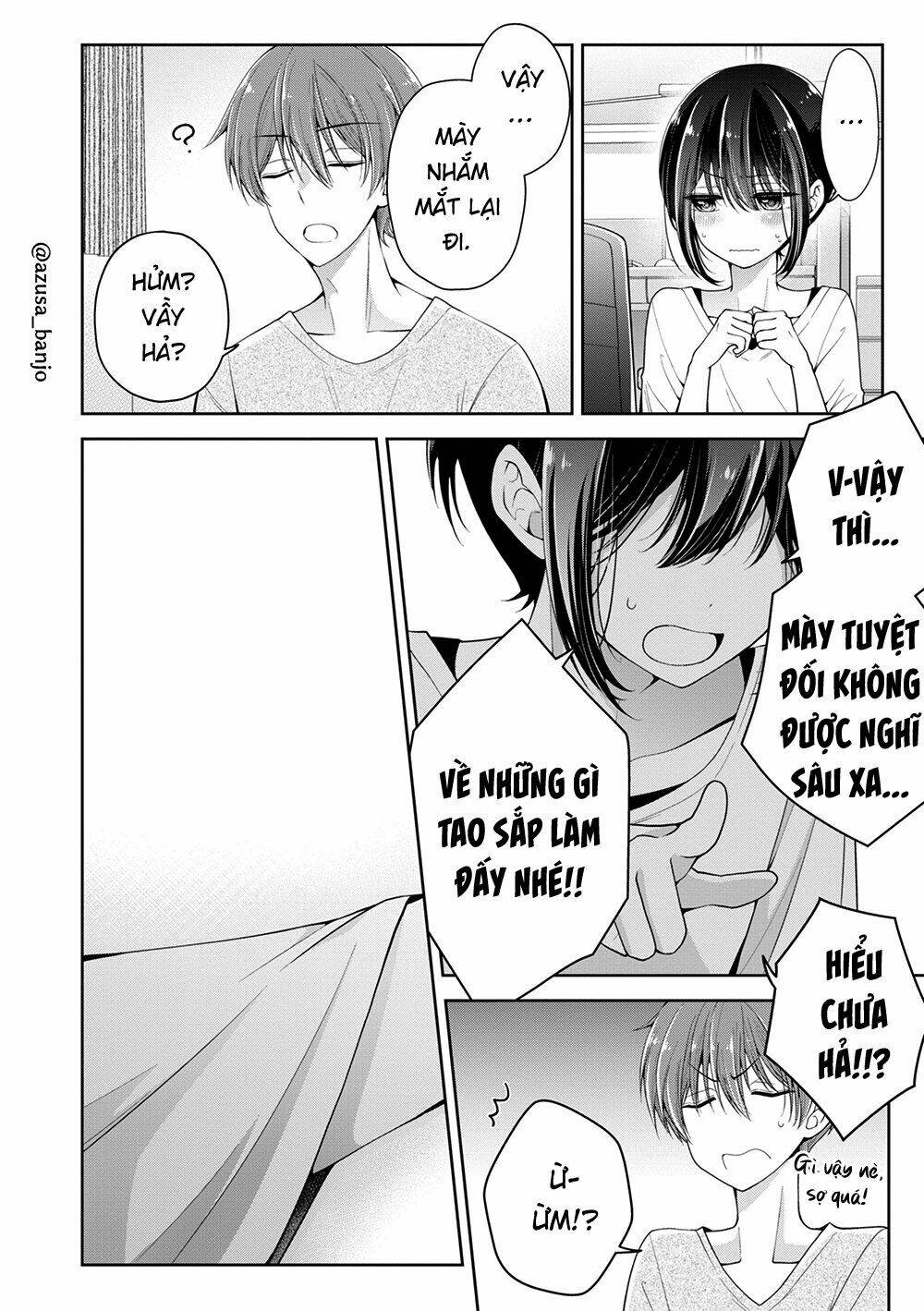 Trang 2